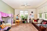 1270 Brockman Lane - Photo 36
