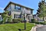 1270 Brockman Lane - Photo 5
