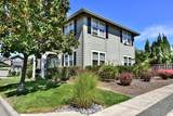 1270 Brockman Lane - Photo 6