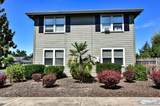 1270 Brockman Lane - Photo 7