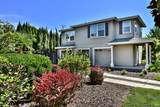 1270 Brockman Lane - Photo 8