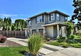 1270 Brockman Lane - Photo 9