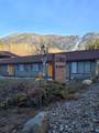 3715 Blackwood Road - Photo 1