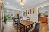 419 Inverness Way - Photo 10
