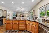 419 Inverness Way - Photo 11