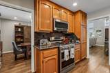 419 Inverness Way - Photo 12
