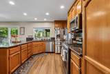 419 Inverness Way - Photo 15