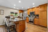 419 Inverness Way - Photo 16