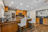 419 Inverness Way - Photo 17