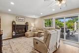 419 Inverness Way - Photo 18