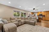 419 Inverness Way - Photo 19