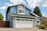 419 Inverness Way - Photo 2