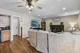 419 Inverness Way - Photo 20