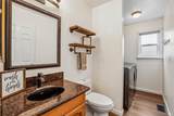 419 Inverness Way - Photo 21