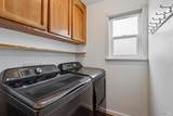419 Inverness Way - Photo 22
