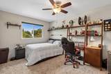 419 Inverness Way - Photo 23