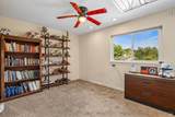 419 Inverness Way - Photo 25