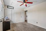 419 Inverness Way - Photo 26
