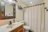 419 Inverness Way - Photo 29