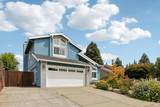 419 Inverness Way - Photo 3