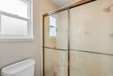 419 Inverness Way - Photo 35