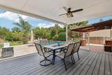 419 Inverness Way - Photo 36