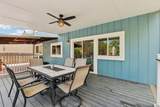 419 Inverness Way - Photo 37