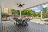 419 Inverness Way - Photo 38
