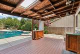 419 Inverness Way - Photo 39
