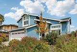 419 Inverness Way - Photo 4