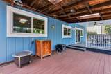 419 Inverness Way - Photo 40