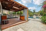 419 Inverness Way - Photo 41