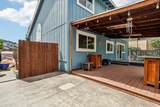 419 Inverness Way - Photo 42