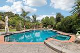 419 Inverness Way - Photo 43
