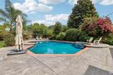 419 Inverness Way - Photo 45