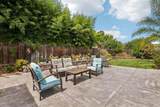 419 Inverness Way - Photo 46