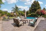419 Inverness Way - Photo 47