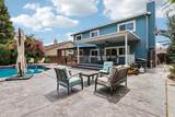 419 Inverness Way - Photo 48
