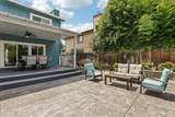 419 Inverness Way - Photo 49