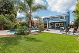 419 Inverness Way - Photo 50