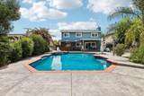 419 Inverness Way - Photo 53