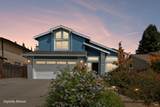 419 Inverness Way - Photo 56