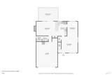 419 Inverness Way - Photo 58