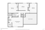 419 Inverness Way - Photo 59