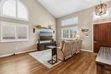 419 Inverness Way - Photo 6