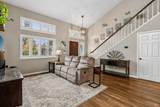 419 Inverness Way - Photo 7