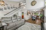 419 Inverness Way - Photo 8