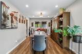 419 Inverness Way - Photo 9