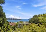 5 Sausalito Boulevard - Photo 1