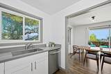 5 Sausalito Boulevard - Photo 10